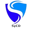 SyCD Logo