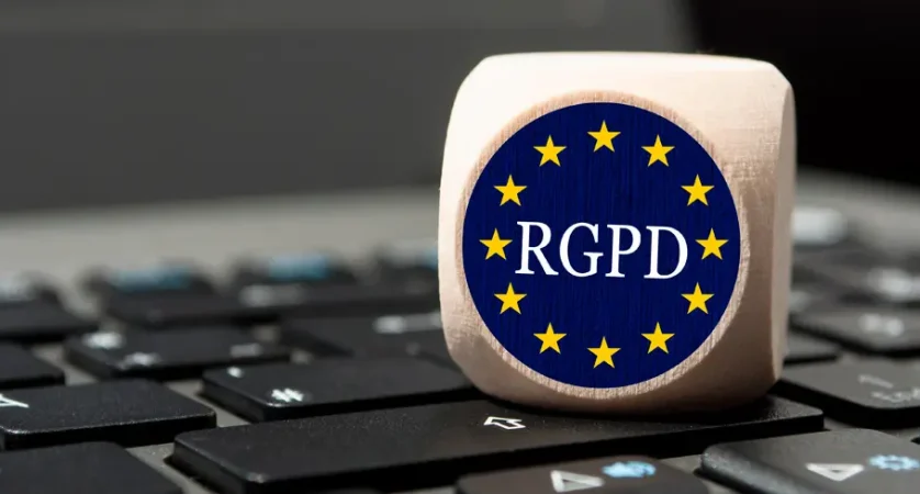 Consultoría RGPD en Alicante